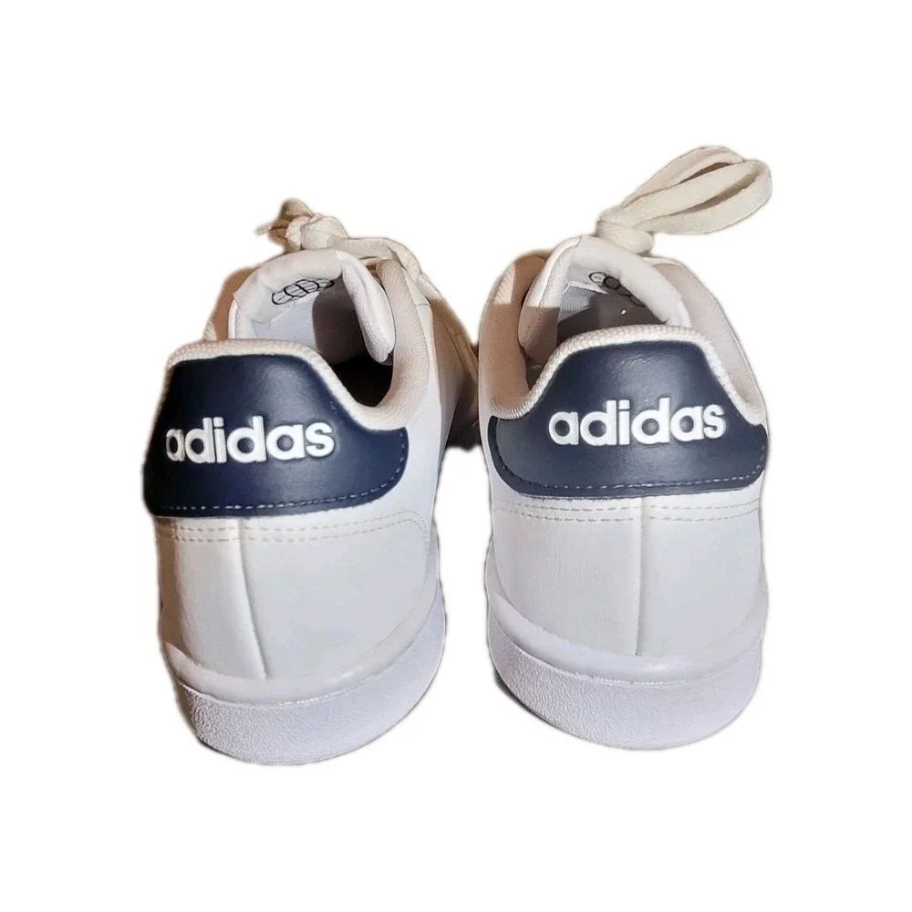 adidas product pair